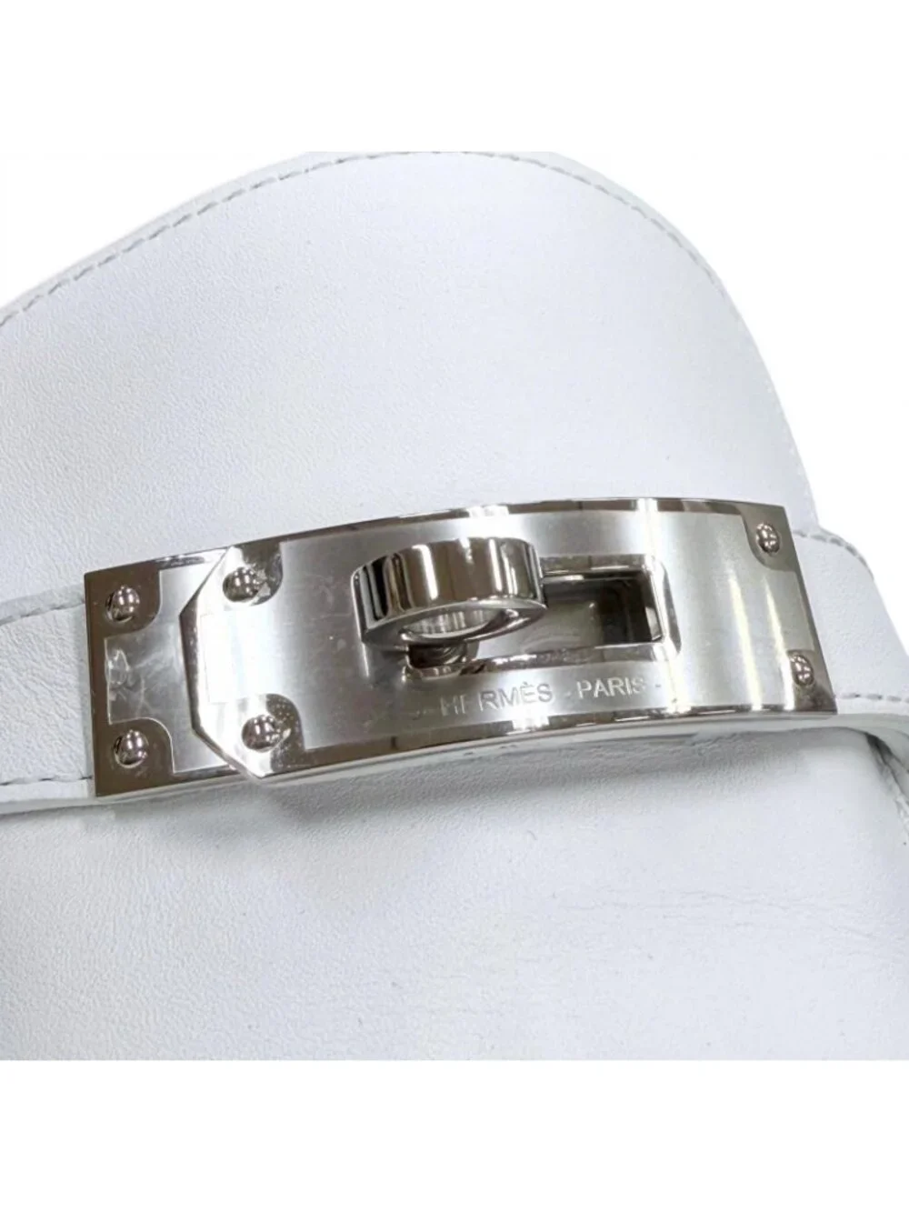 Hermes brand 43